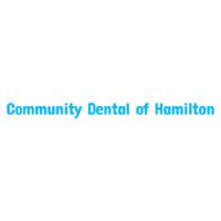 Community Dental of Hamilton image 1